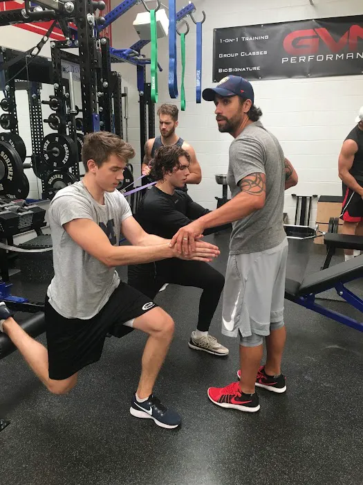 GVN Performance Picture 10