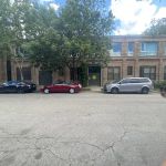 Maypole Art Center