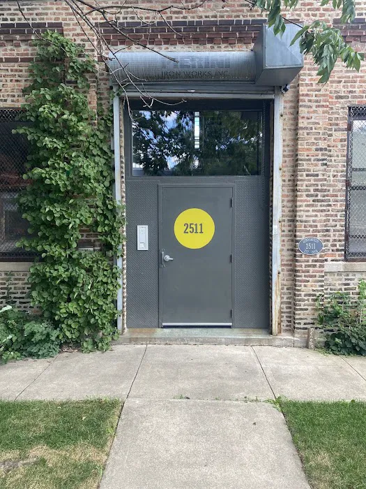 Maypole Art Center Picture 2