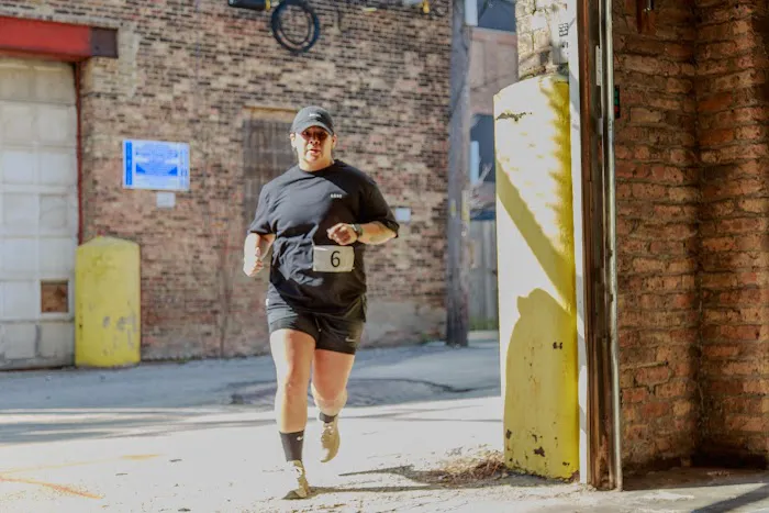 GND Strength Society Picture 6