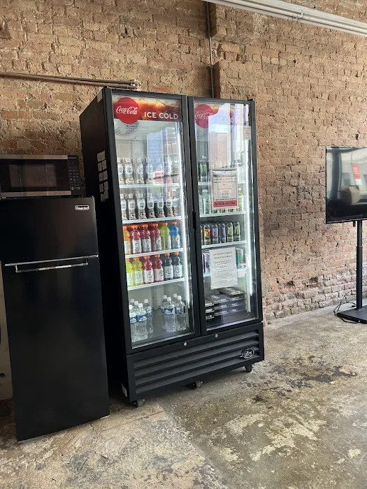 GND Strength Society Picture 10