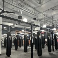 TITLE Boxing Club Chicago West Loop ico