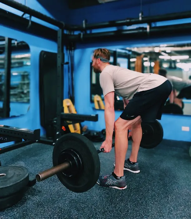 All in Motion Picture 3