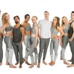 Pilates ProWorks Chicago West Loop