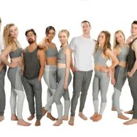 Pilates ProWorks Chicago West Loop ico