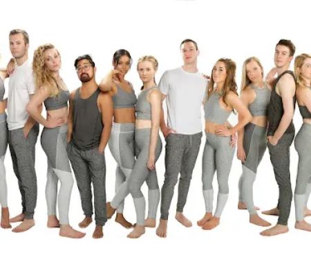 Pilates ProWorks Chicago West Loop