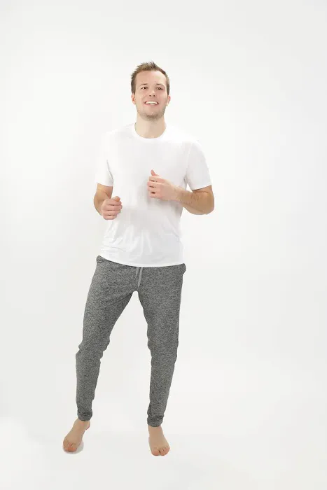 Pilates ProWorks Chicago West Loop Picture 5