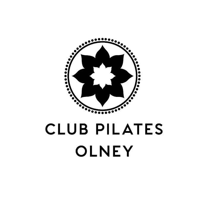 Club Pilates Picture 6