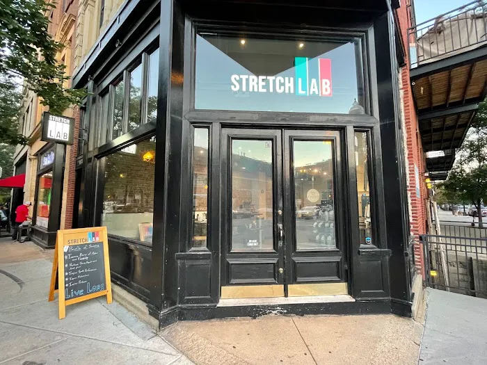 StretchLab Picture 4