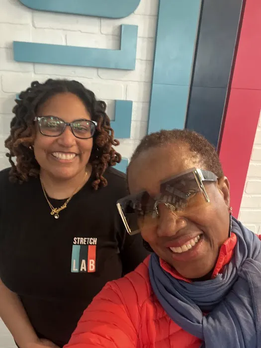 StretchLab Picture 9