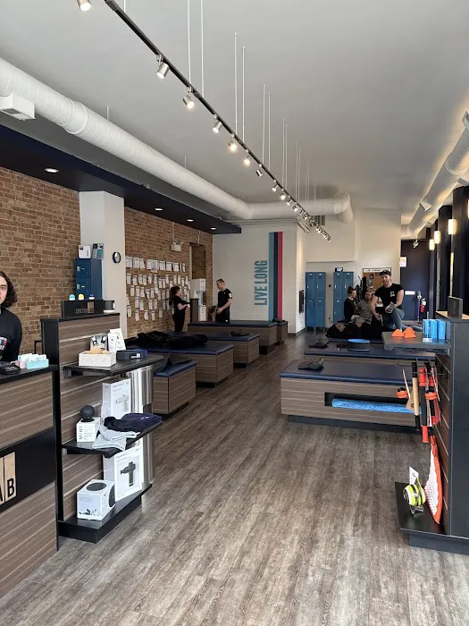 StretchLab Picture 10