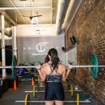CrossTown Fitness - West Loop