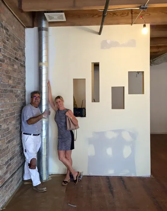 The Pilates Room - Chicago Picture 8