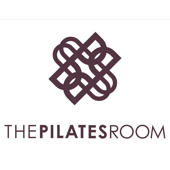 The Pilates Room - Chicago Picture 10
