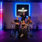 Basecamp Fitness Chicago (West Loop)