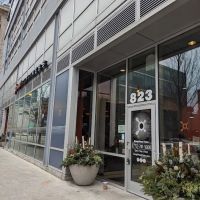 Orangetheory Fitness ico