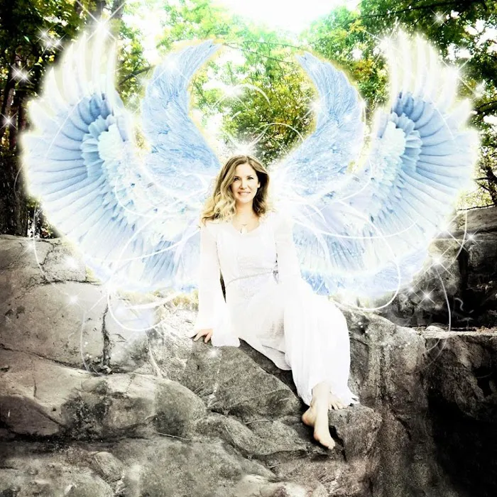 Sat Nam Yoga Chicago Picture 9