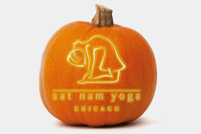 Sat Nam Yoga Chicago Picture 10