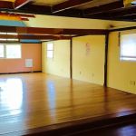 The Happy Yogi Cooperative