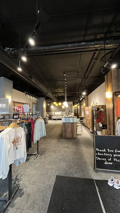 CorePower Yoga - West Loop Picture 1