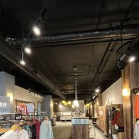 CorePower Yoga - West Loop ico