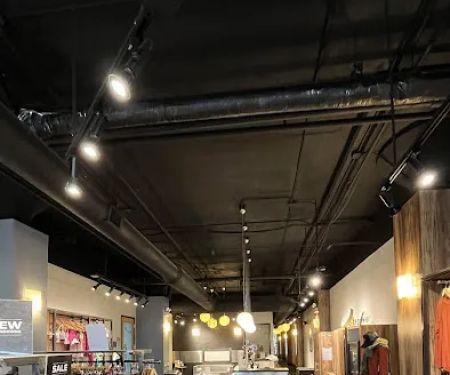 CorePower Yoga - West Loop