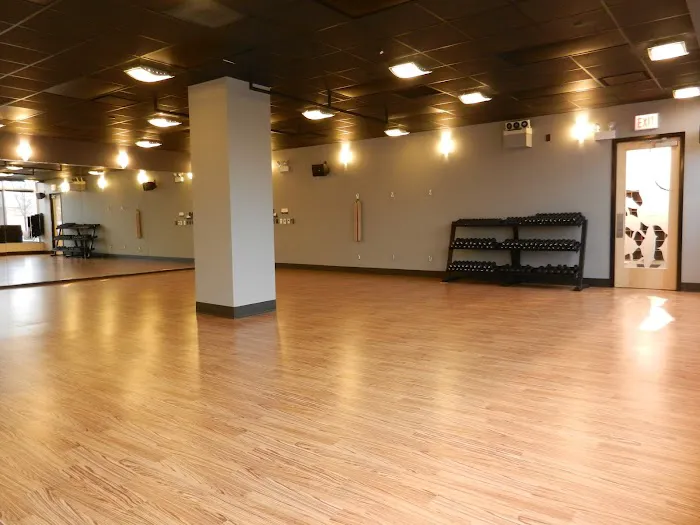 CorePower Yoga - West Loop Picture 5