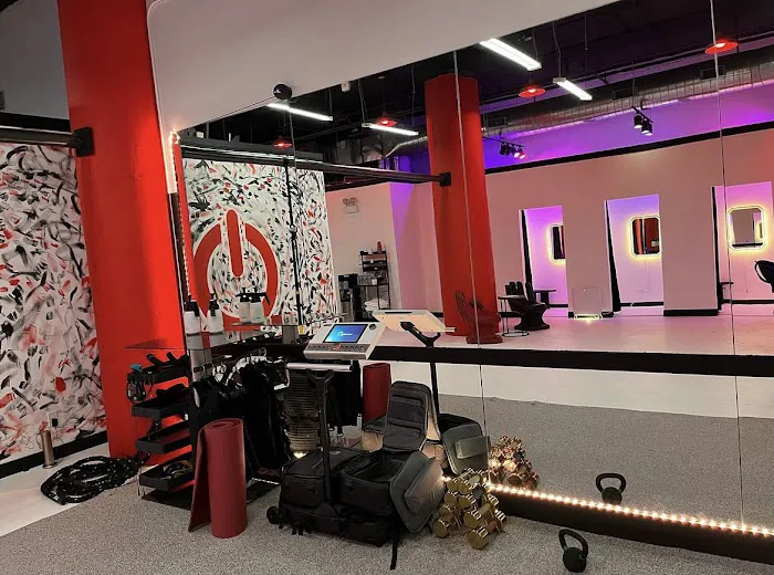 One Body Chicago Picture 1