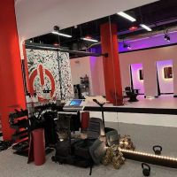 One Body Chicago ico