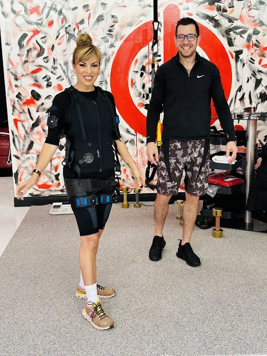 One Body Chicago Picture 5