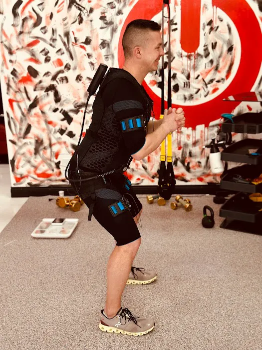 One Body Chicago Picture 7