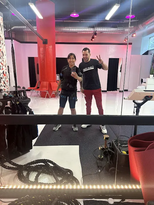 One Body Chicago Picture 6