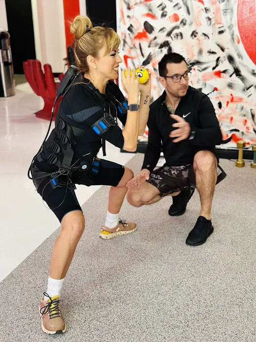 One Body Chicago Picture 10