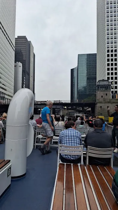 Ffc Fitness Formula Clubs Picture 3