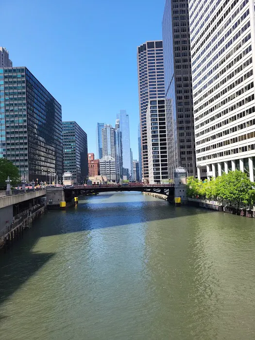 Ffc Fitness Formula Clubs Picture 2