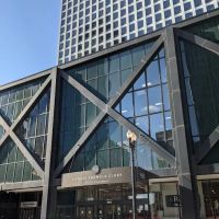 Ffc Fitness Formula Clubs ico