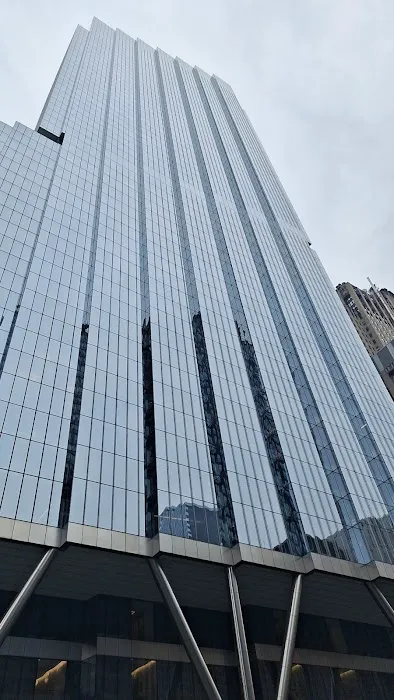 Ffc Fitness Formula Clubs Picture 7