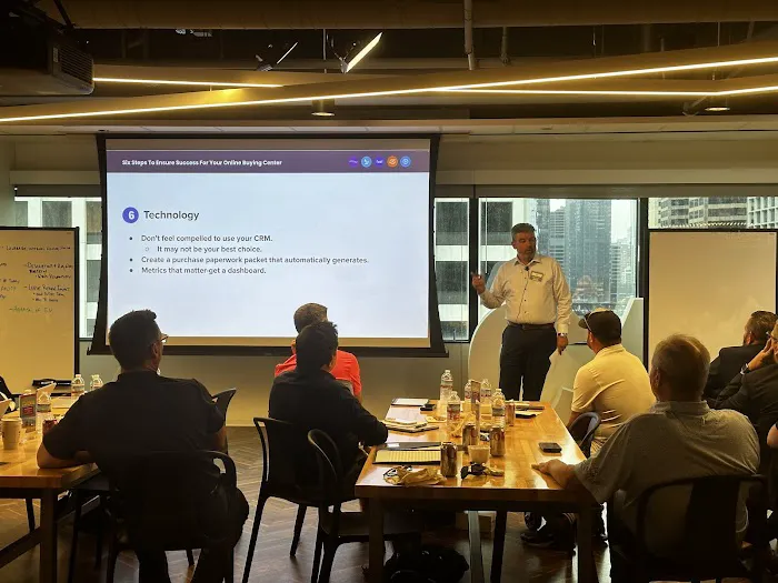 Ffc Fitness Formula Clubs Picture 4