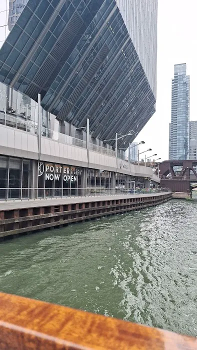 Ffc Fitness Formula Clubs Picture 9