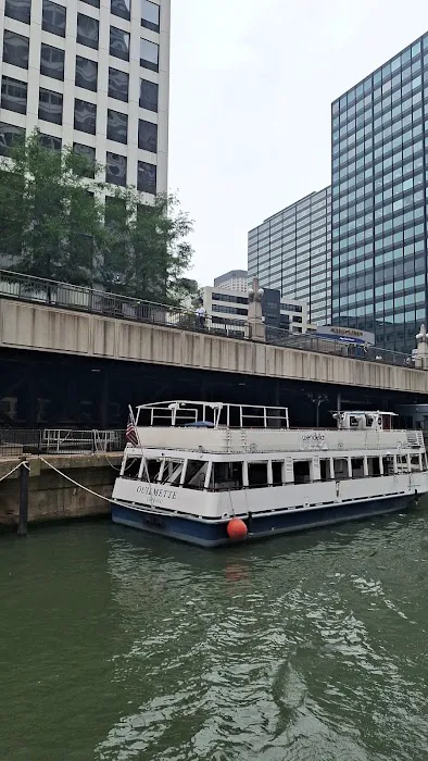 Ffc Fitness Formula Clubs Picture 8