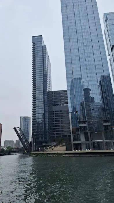 Ffc Fitness Formula Clubs Picture 6