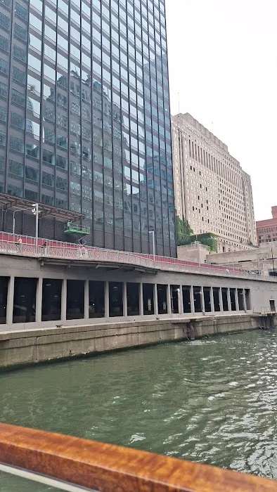 Ffc Fitness Formula Clubs Picture 5