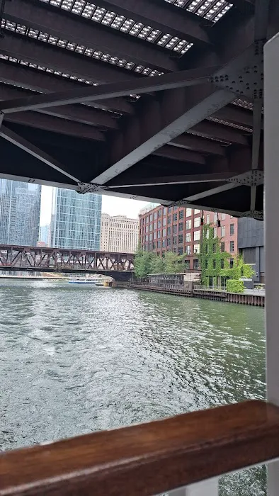 Ffc Fitness Formula Clubs Picture 10