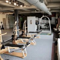 Energy Center Chicago ico