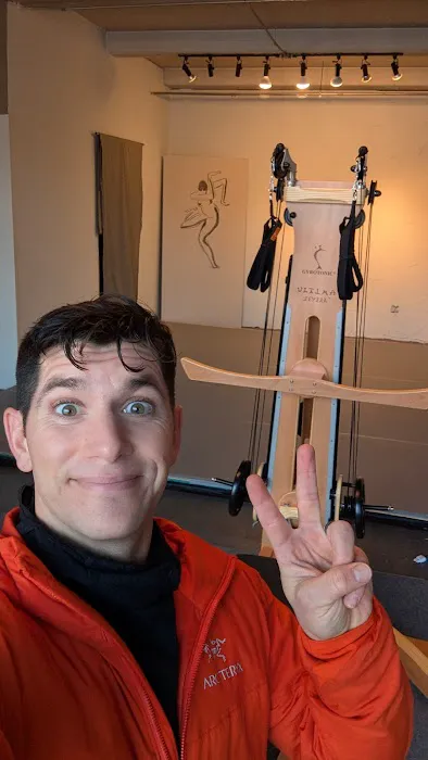 Energy Center Chicago Picture 9