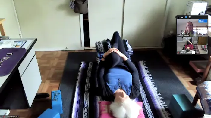 MiRé Yoga Picture 9