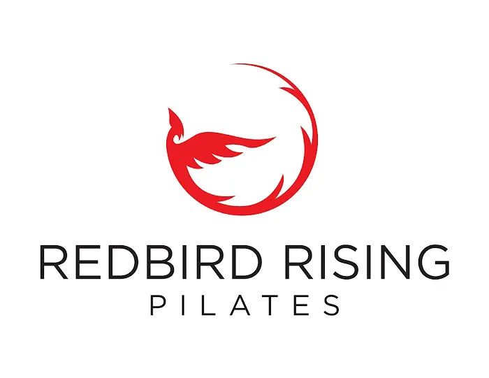 Redbird Rising Pilates Picture 3