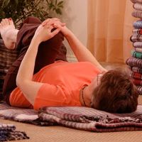 MiRé Yoga ico