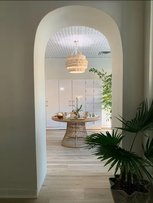 Solarium Oak Park Picture 1