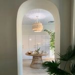 Solarium Oak Park